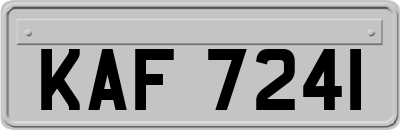 KAF7241