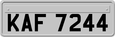 KAF7244