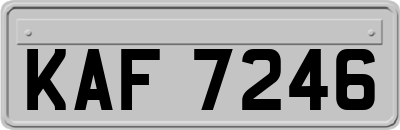 KAF7246