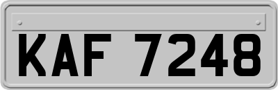 KAF7248