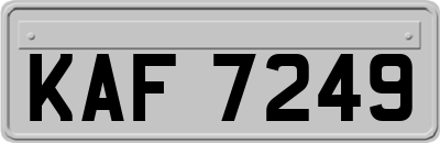 KAF7249