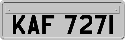 KAF7271