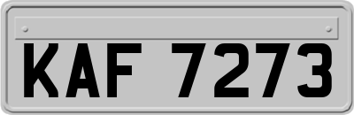 KAF7273