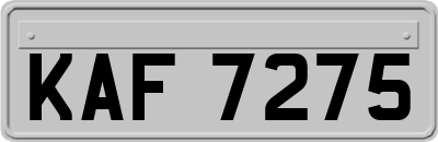 KAF7275