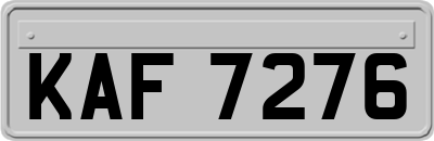 KAF7276