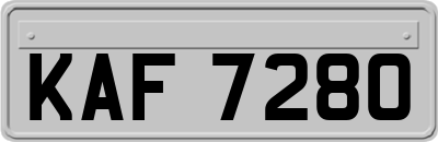 KAF7280