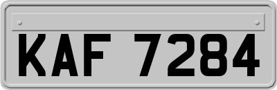 KAF7284