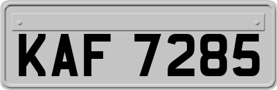 KAF7285