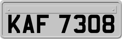 KAF7308
