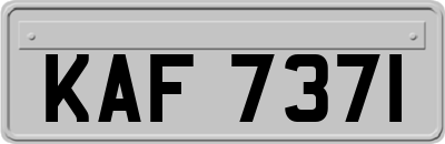 KAF7371