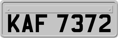 KAF7372