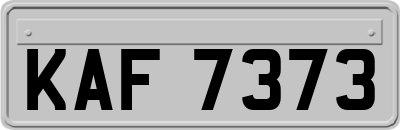 KAF7373