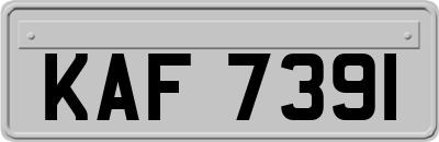 KAF7391