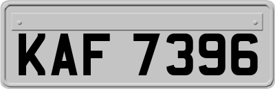 KAF7396