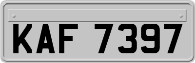 KAF7397