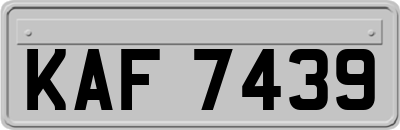 KAF7439