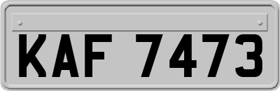 KAF7473