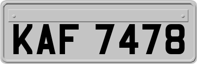 KAF7478