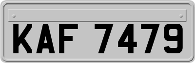 KAF7479