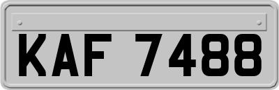 KAF7488