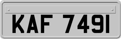 KAF7491