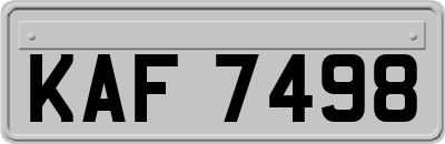 KAF7498