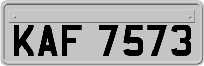 KAF7573