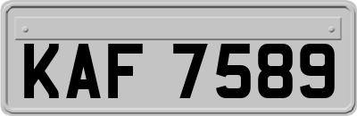 KAF7589
