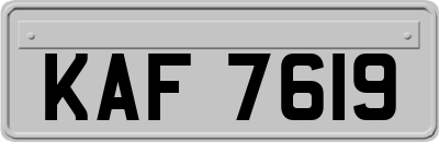 KAF7619