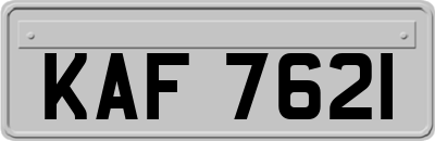 KAF7621