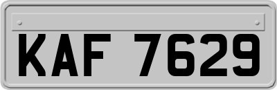 KAF7629