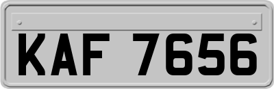 KAF7656
