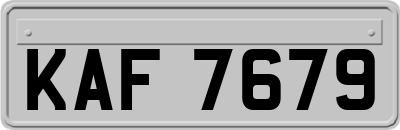 KAF7679