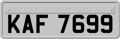 KAF7699