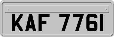 KAF7761