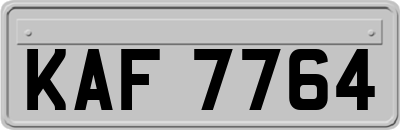 KAF7764