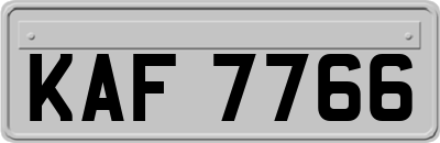 KAF7766