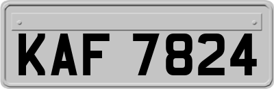 KAF7824