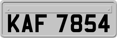 KAF7854