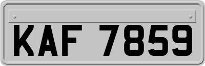 KAF7859