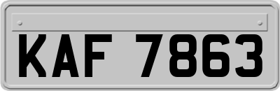 KAF7863