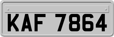 KAF7864