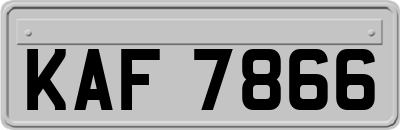 KAF7866