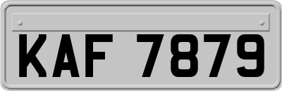 KAF7879