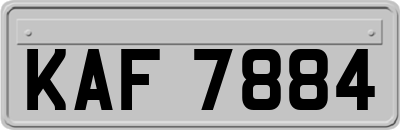 KAF7884