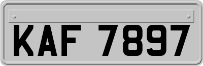 KAF7897