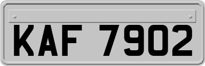 KAF7902