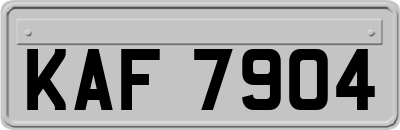 KAF7904