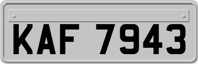KAF7943