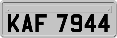 KAF7944